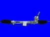 URW 30-69004 Steering Gear